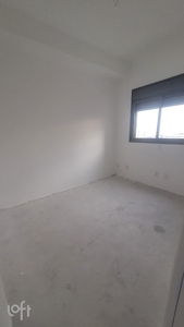 Apartamento à venda em Vila Prudente com 91 m², 3 quartos, 1 suíte, 2 vagas