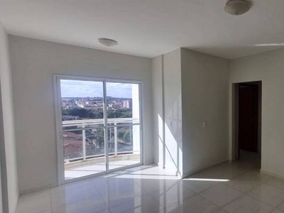 Apartamento com 2 Quartos e 2 banheiros para Alugar, 60 m² por R$ 1.300/Mês