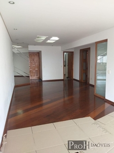 Apartamento em Barcelona, São Caetano do Sul/SP de 130m² 3 quartos à venda por R$ 639.000,00