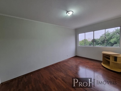 Apartamento em Boa Vista, São Caetano do Sul/SP de 88m² 2 quartos à venda por R$ 415.000,00