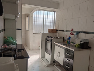 Apartamento em Cambuci, São Paulo/SP de 79m² 3 quartos à venda por R$ 449.000,00 ou para locação R$ 2.700,00/mes