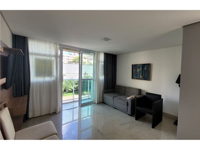 Apartamento em Carmo, Belo Horizonte/MG de 68m² 2 quartos à venda por R$ 719.000,00