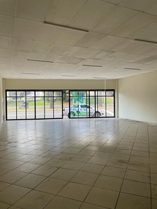 Apartamento em Centro, Piracicaba/SP de 194m² à venda por R$ 800.000,00 ou para locação R$ 5.000,00/mes