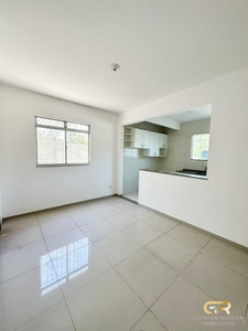 Apartamento em Inácio De Carvalho, São José Da Lapa/MG de 10m² 2 quartos à venda por R$ 169.000,00