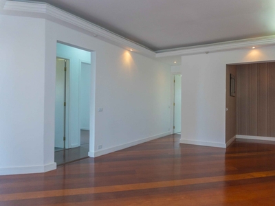 Apartamento em Jardim Monte Kemel, São Paulo/SP de 88m² 3 quartos à venda por R$ 449.500,00