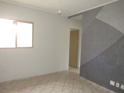 Apartamento em Jardim Noiva da Colina, Piracicaba/SP de 47m² 2 quartos para locação R$ 860,00/mes