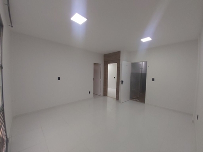 Apartamento em Lagoa Nova, Natal/RN de 63m² 1 quartos à venda por R$ 100.000,00