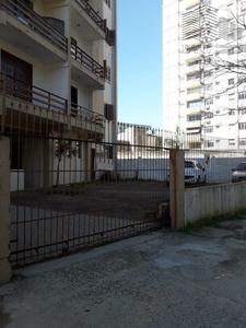Apartamento em Marechal Rondon, Canoas/RS de 70m² 2 quartos para locação R$ 940,00/mes