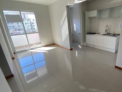 Apartamento em Passa Vinte, Palhoça/SC de 65m² 2 quartos à venda por R$ 370.000,00 ou para locação R$ 2.300,00/mes