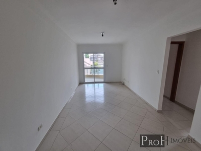 Apartamento em Santa Maria, São Caetano do Sul/SP de 85m² 3 quartos à venda por R$ 594.000,00