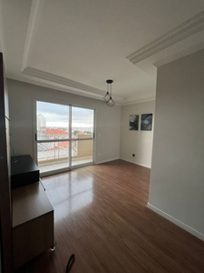 Apartamento em Sé, São Paulo/SP de 64m² 2 quartos à venda por R$ 449.000,00