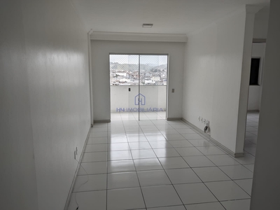 Apartamento em São Caetano, Itabuna/BA de 86m² 2 quartos à venda por R$ 319.000,00