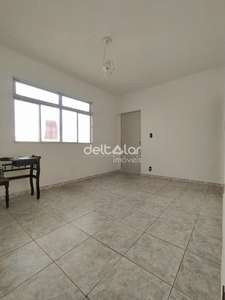 Apartamento em São João Batista (Venda Nova), Belo Horizonte/MG de 160m² 3 quartos para locação R$ 1.900,00/mes