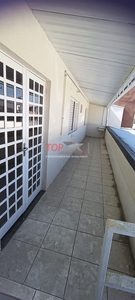 Apartamento em Vila Amorim, Suzano/SP de 10m² 2 quartos para locação R$ 1.500,00/mes