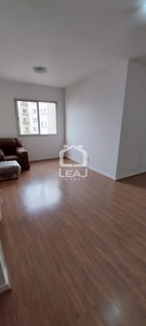 Apartamento em Vila Andrade, São Paulo/SP de 60m² 2 quartos à venda por R$ 369.000,00