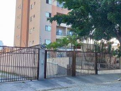 Apartamento em Vila Aricanduva, São Paulo/SP de 50m² 2 quartos à venda por R$ 329.000,00 ou para locação R$ 1.700,00/mes