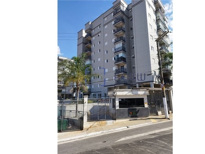 Apartamento em Vila Bela, São Paulo/SP de 0m² 2 quartos à venda por R$ 306.990,00