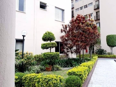 Apartamento em Vila Formosa, São Paulo/SP de 54m² 3 quartos à venda por R$ 299.000,00