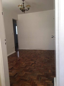 Apartamento em Vila Guarani(Zona Sul), São Paulo/SP de 46m² 2 quartos à venda por R$ 399.000,00 ou para locação R$ 1.700,00/mes