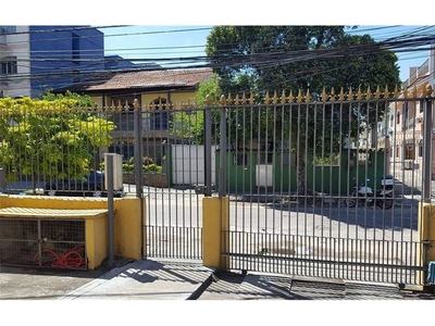 Apartamento em Vila Valqueire, Rio de Janeiro/RJ de 55m² 2 quartos à venda por R$ 258.000,00