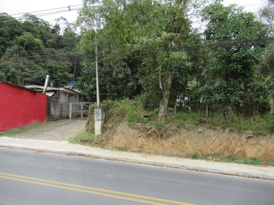 Área em Jardim Caiapia, Cotia/SP de 0m² à venda por R$ 3.980.000,00