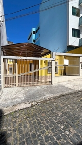 Casa em Alto Mirante, Itabuna/BA de 200m² 1 quartos à venda por R$ 599.000,00 ou para locação R$ 3.000,00/mes