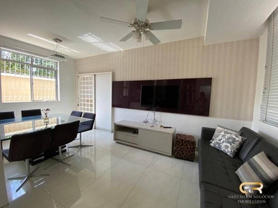 Casa em Castelo, Belo Horizonte/MG de 10m² 3 quartos à venda por R$ 849.000,00