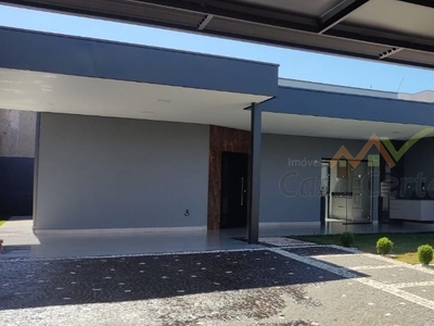Casa em Centro, Mogi Mirim/SP de 145m² 3 quartos à venda por R$ 649.000,00
