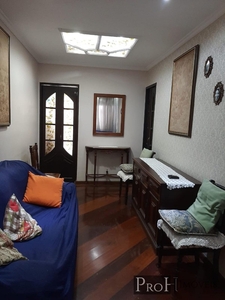 Casa em Dos Casa, São Bernardo do Campo/SP de 100m² 2 quartos à venda por R$ 399.000,00