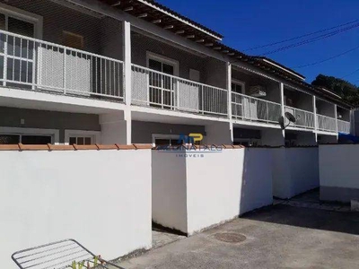 Casa em Itaipu, Niterói/RJ de 0m² 3 quartos à venda por R$ 369.000,00