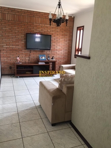 Casa em Jardim Florestal, Jundiaí/SP de 281m² 4 quartos à venda por R$ 994.000,00