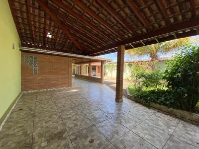 Casa em Jardim Ipê IV, Mogi Guaçu/SP de 120m² 2 quartos à venda por R$ 269.000,00 ou para locação R$ 1.450,00/mes