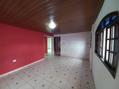 Casa em Jardim Rosina, Mauá/SP de 60m² 2 quartos à venda por R$ 349.000,00 ou para locação R$ 1.400,00/mes