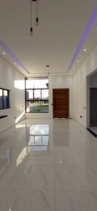 Casa em Parque São Luís, Taubaté/SP de 257m² 3 quartos à venda por R$ 689.000,00