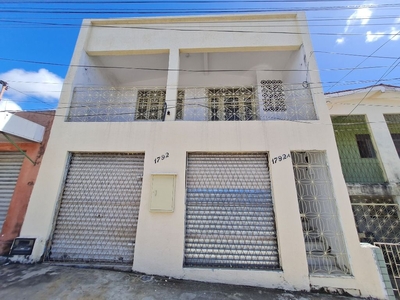 Casa em Quintas, Natal/RN de 143m² 2 quartos à venda por R$ 499.000,00