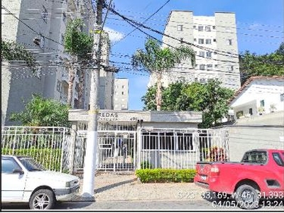 Casa em Vila Carrão, São Paulo/SP de 10m² 2 quartos à venda por R$ 161.700,00