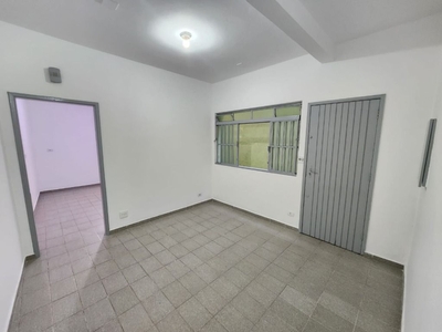 Casa em Vila Oratório, São Paulo/SP de 70m² 1 quartos para locação R$ 1.400,00/mes