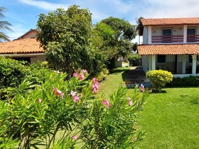 Casa para aluguel de temporada em Sirinhaém