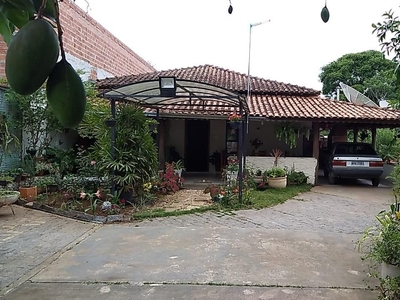 Chácara em Centro, Piracicaba/SP de 150m² 2 quartos à venda por R$ 349.000,00