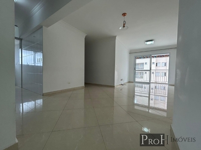 Penthouse em Barcelona, São Caetano do Sul/SP de 125m² 2 quartos à venda por R$ 859.000,00