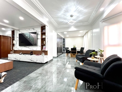 Penthouse em Santa Paula, São Caetano do Sul/SP de 374m² 3 quartos à venda por R$ 1.989.000,00