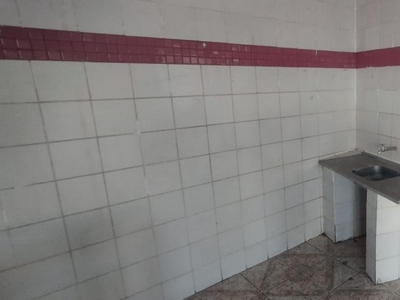 Ponto em Jardim Cherveson, Rio Claro/SP de 35m² para locação R$ 850,00/mes