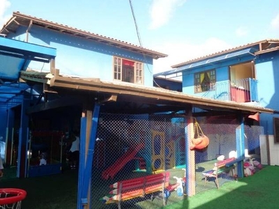 Predio em Itaipu, Niterói/RJ de 790m² à venda por R$ 1.449.000,00