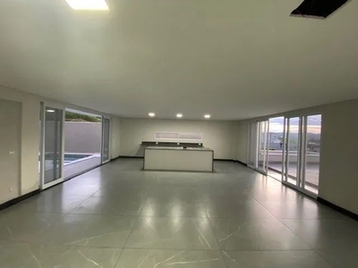 Sobrado em Jardim Bela Vista, São José dos Campos/SP de 370m² 3 quartos à venda por R$ 2.849.000,00