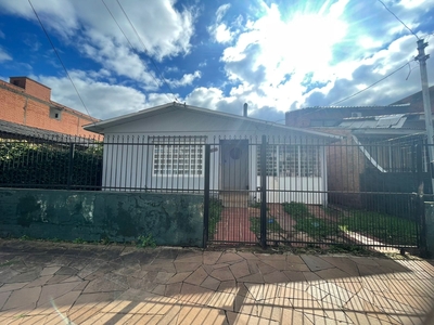 Terreno em Centro, Passo Fundo/RS de 10m² à venda por R$ 366.000,00