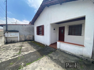 Terreno em Suíssa, Ribeirão Pires/SP de 420m² à venda por R$ 586.000,00