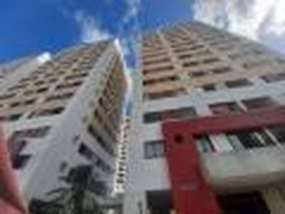 Vendo Ã³timo apartamento 3/4 no Stiep