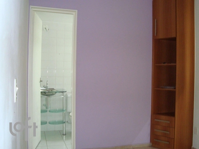 Apartamento à venda em Palmares com 74 m², 3 quartos, 1 suíte, 1 vaga