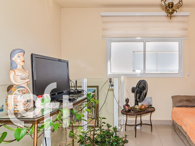 Apartamento à venda em Planalto com 140 m², 4 quartos, 1 suíte, 2 vagas