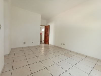 Apartamento à venda em Planalto com 55 m², 2 quartos, 1 vaga